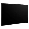 LG 43UL3Q-E Skaitmeninės reklamos plokščiasis ekranas 109,2 cm (43 coliai) LED Wi-Fi 350 cd/m² 4K Ultra HD Juoda WebOS 16/7