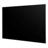 LG 86UL3Q-E Skaitmeninis ekranas 86 colių LED 4K Ultra HD Wi-Fi WebOS 16/7