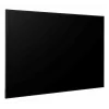 LG 86UL3Q-E Skaitmeninis ekranas 86 colių LED 4K Ultra HD Wi-Fi WebOS 16/7