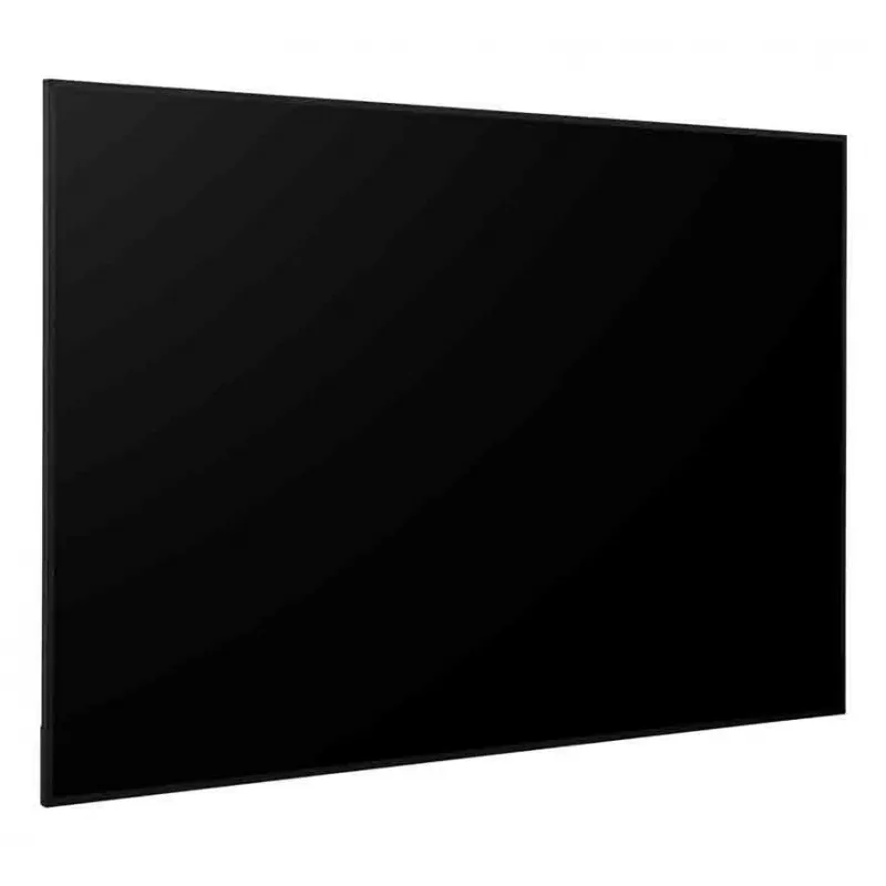 LG 86UL3Q-E Skaitmeninis ekranas 86 colių LED 4K Ultra HD Wi-Fi WebOS 16/7