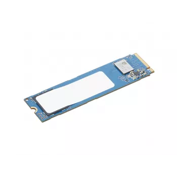 Lenovo 4XB1T87552 vidinis kietasis diskas 1 TB M.2 PCI Express 4.0 NVMe