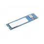 Lenovo 4XB1T87552 vidinis kietasis diskas 1 TB M.2 PCI Express 4.0 NVMe