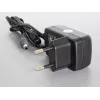 Medijos keitiklis DeLOCK 1000Base-T į SFP 1000 Mbit/s juodas