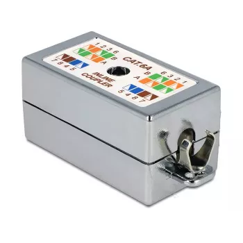 Sujungimo dėžutė DeLOCK 86243