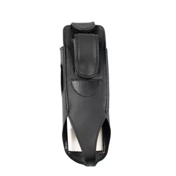 Dėklas Holster Soryt S5-STAHL mobiliesiems telefonams