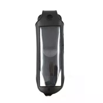 Dėklas Holster Soryt S5-STAHL mobiliesiems telefonams