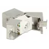 RJ45/LSA Cat.6A modulis DeLOCK 86179