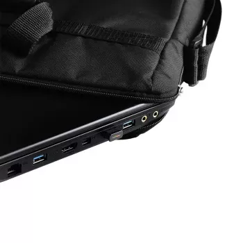 Tinklo adapteris Edimax EW-7611ULB WLAN Bluetooth 150 Mbit/s