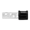 Tinklo adapteris Edimax EW-7611ULB WLAN Bluetooth 150 Mbit/s
