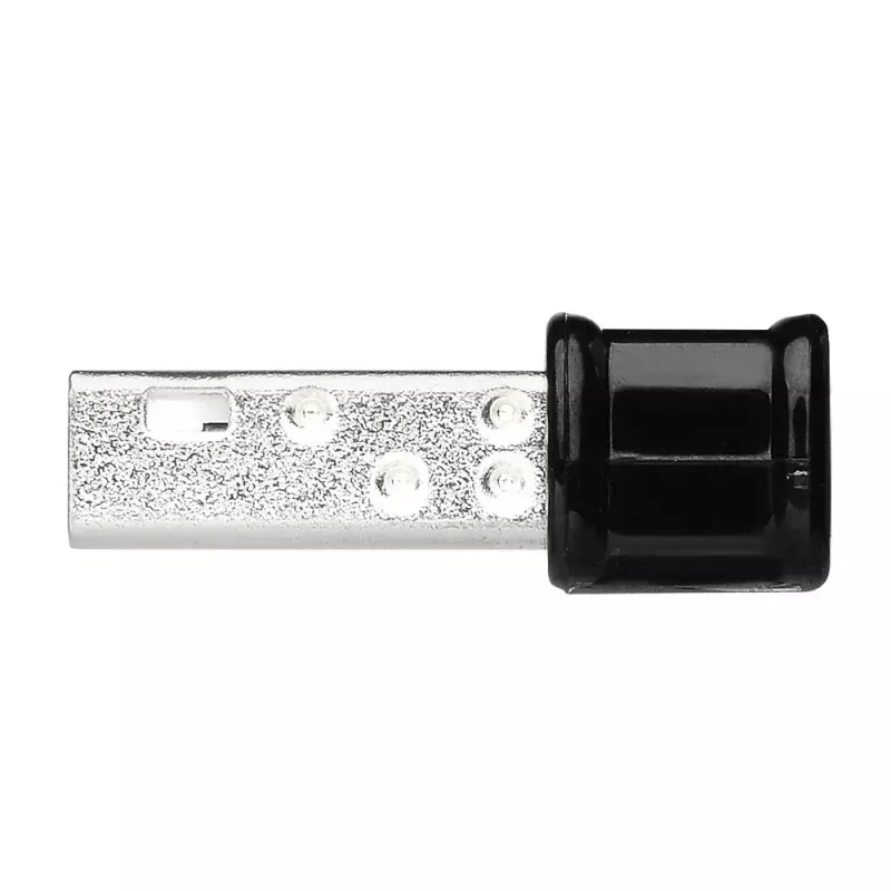 Tinklo adapteris Edimax EW-7611ULB WLAN Bluetooth 150 Mbit/s