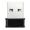 Tinklo adapteris Edimax EW-7611ULB WLAN Bluetooth 150 Mbit/s