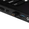 Tinklo adapteris Edimax EW-7611ULB WLAN Bluetooth 150 Mbit/s