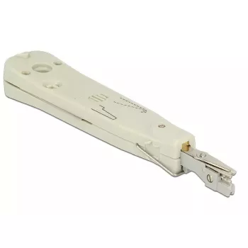 Kabelių užspaudimo įrankis DeLOCK 86152