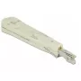 Kabelių užspaudimo įrankis DeLOCK 86152