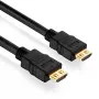 HDMI kabelis PureLink PureInstall 1m PI1000-010