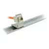 Priedas patch panelei DeLOCK 86259