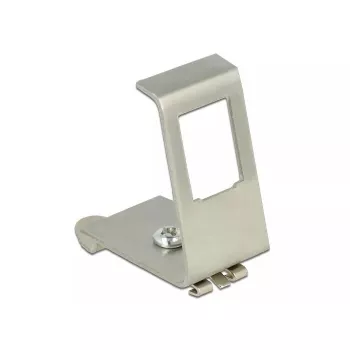 Priedas patch panelei DeLOCK 86259