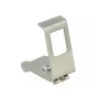 Priedas patch panelei DeLOCK 86259
