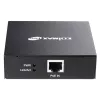 Edimax GP-101ET – Gigabit PoE+ tinklo prailgintuvas