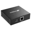 Edimax GP-101ET – Gigabit PoE+ tinklo prailgintuvas