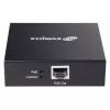 Edimax GP-101ET – Gigabit PoE+ tinklo prailgintuvas
