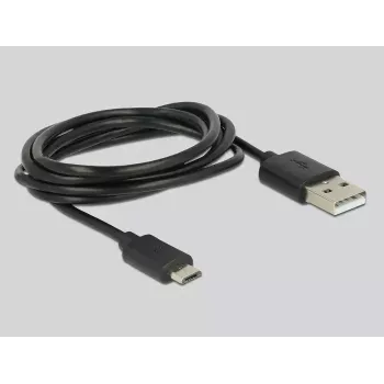 Mobiliojo įrenginio įkroviklis Navilock 62847 Universal Black AC patalpoms