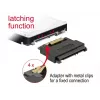 SATA adapteris DeLOCK 63945