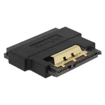 SATA adapteris DeLOCK 63945