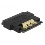 SATA adapteris DeLOCK 63945
