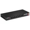 Valdomas jungiklis Edimax GS-3008P
