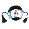 Prailginimo laidas Brennenstuhl BN-EXT01 10m 1165460