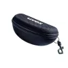 Dėklas akiniams Uvex 9954600