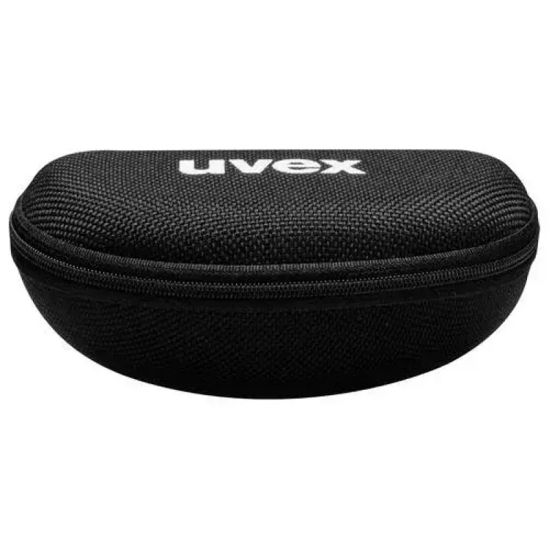 Dėklas akiniams Uvex 9954600