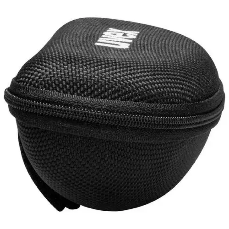 Dėklas akiniams Uvex 9954600
