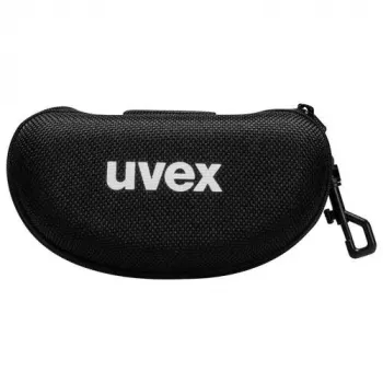 Dėklas akiniams Uvex 9954600