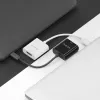 USB-C į HDMI adapteris PureLink IS181, juodas