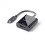 USB-C į HDMI adapteris PureLink IS181, juodas