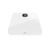 Svarstyklės Fitbit Aria Air Square White