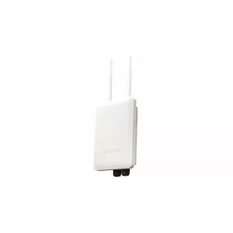 Belaidžio ryšio prieigos taškas Draytek VIGORAP 918R Dual Band 802.11ac