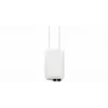 Belaidžio ryšio prieigos taškas Draytek VIGORAP 918R Dual Band 802.11ac
