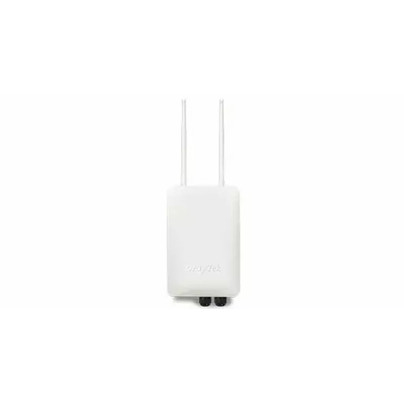 Belaidžio ryšio prieigos taškas Draytek VIGORAP 918R Dual Band 802.11ac