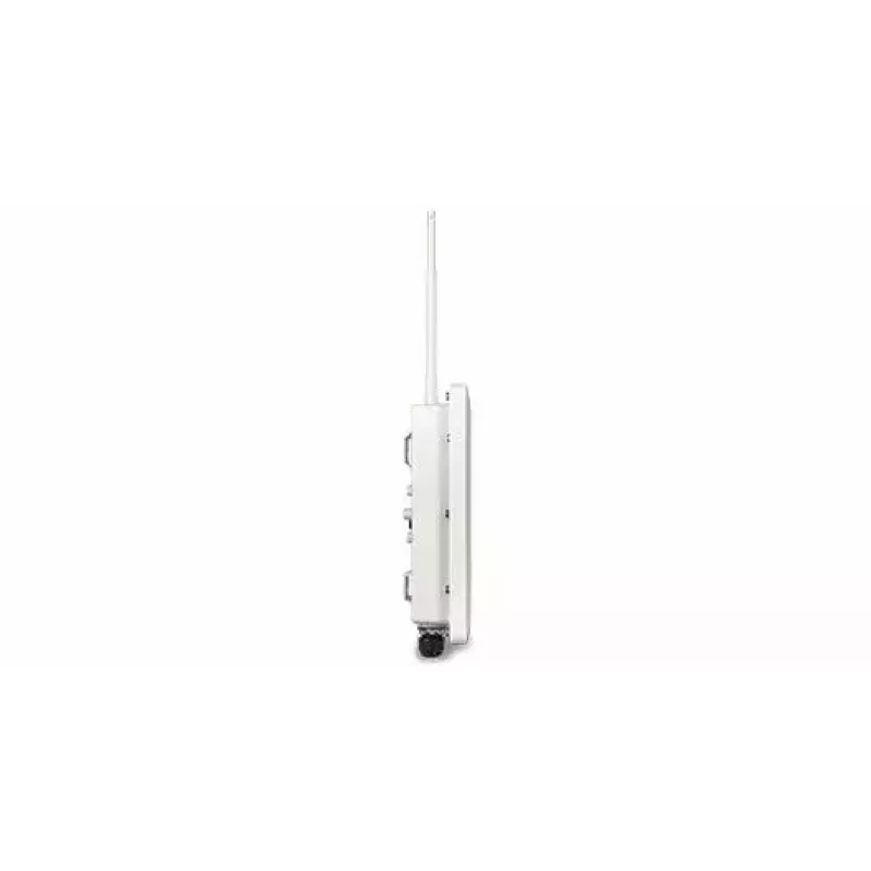 Belaidžio ryšio prieigos taškas Draytek VIGORAP 918R Dual Band 802.11ac