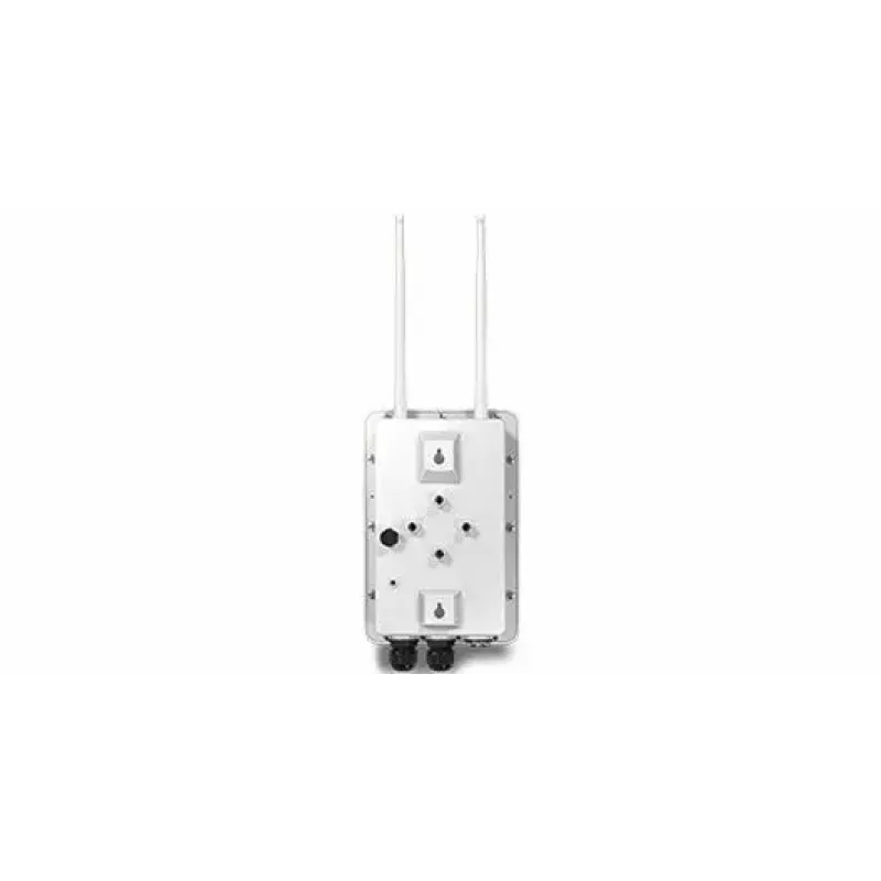 Belaidžio ryšio prieigos taškas Draytek VIGORAP 918R Dual Band 802.11ac