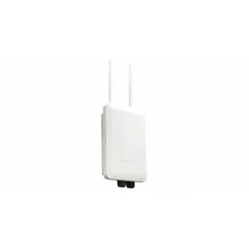 Belaidžio ryšio prieigos taškas Draytek VIGORAP 918R Dual Band 802.11ac