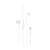 Ausinės Huawei 55030088 laidinės USB Type-C