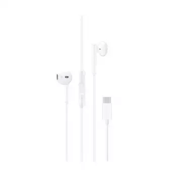 Ausinės Huawei 55030088 laidinės USB Type-C