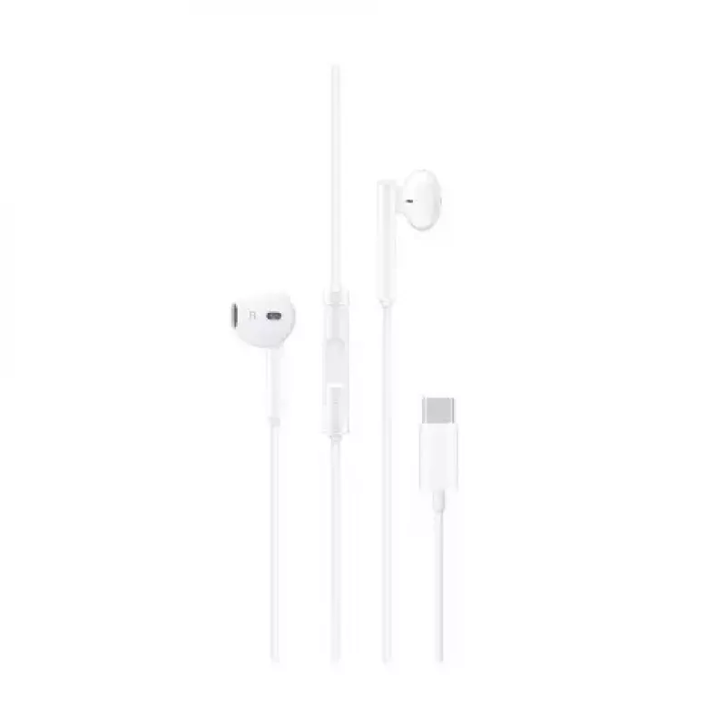 Ausinės Huawei 55030088 laidinės USB Type-C