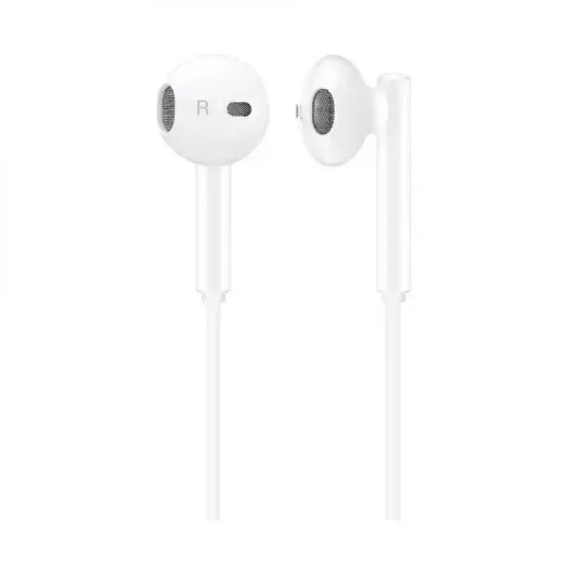 Ausinės Huawei 55030088 laidinės USB Type-C