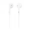 Ausinės Huawei 55030088 laidinės USB Type-C