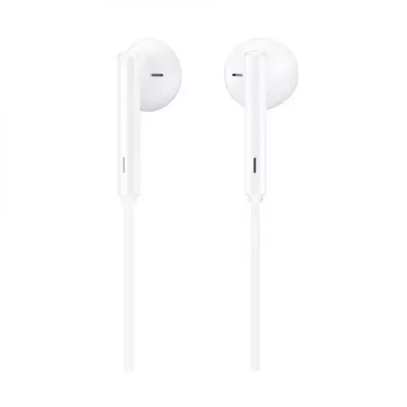 Ausinės Huawei 55030088 laidinės USB Type-C